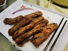 -御同亨酒楼·喜宴