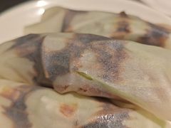 -玫瑰花园自助烤肉(顺义鑫海韵通店)