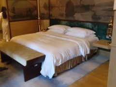 -天津津利华酒店