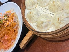 -黄家老店(晋安路店)