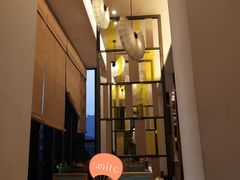 -鹤菊怀石料理(江北店)