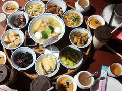 -寻宝记绍兴菜(鲁迅路店)