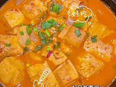 -李东农庄(中南百草园地标店)