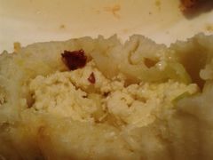 豆腐包子-张包铺(道外店)