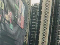 -百佳华佳漾里(坂田店)