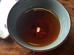 -有才叔的小馆(招商依云曲江店)