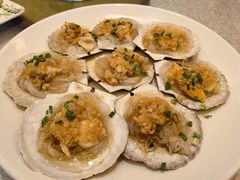 -团圆食府(新东路店)