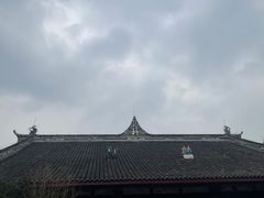 -青羊宫