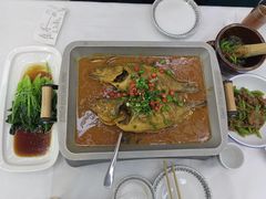 -潇湘楼(环保园店)
