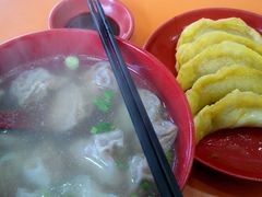 android_upload_pic-老七家湾牛肉锅贴(通淮街店)