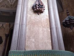 -哈桑二世清真寺