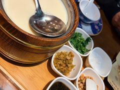 -老西门·常州菜(新区店)