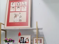 -拾光秀照相馆(石家庄勒泰中心店)