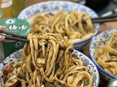 -马振面(小皮院店)