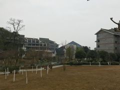 -万达影城(金牛万达广场激光IMAX店)