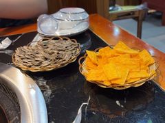 -袁小二大东北铁锅炖(吉祥村总部)