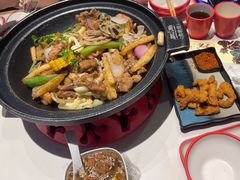 -渝蛙馆(新百店)