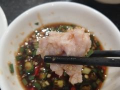 -老来福·非遗酸汤兔(凯旋路店)