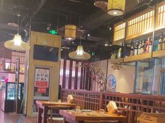 -游You House(西单老佛爷店)