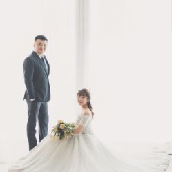 -THE QUEEN(北京店)