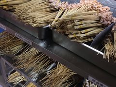 -十里铺铁板鱿鱼