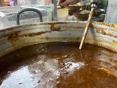 -南街牛肉麺(南街店)