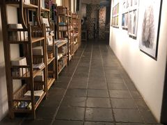 -瓦库茶馆17号(海汇港店)