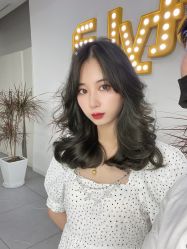 -P.STYLE派斯造型