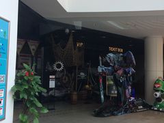 -CGV影城(东港IMAX店)
