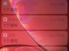 -佰丽爱家全屋定制(汶水店)