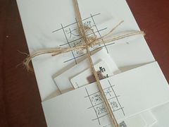 -阮大兴糕团(杭州西湖银泰百货店)