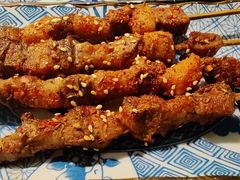 -七欣天香辣蟹火锅(南京建宁路大观天地店)