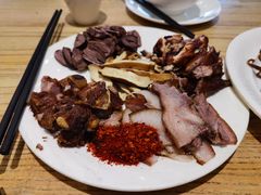 卤拼-盘飧市(春熙路店)