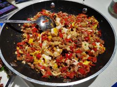 -时间仓(月湖公园店)