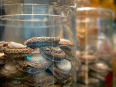 -潮上潮(南中环店)