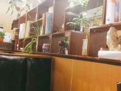 -南小蟹手工點心(三里屯店)