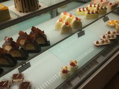 -好利来(乐堤港店)