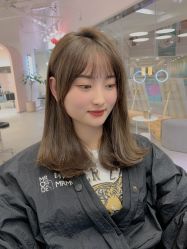 -MRMODE时尚先生美发沙龙