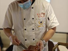 -京味民福烤鸭店(建设四马路店)