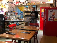 -Mesa Madre梅萨妈妈·Bintana(国贸店)