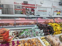 -北京稻香村(大都专卖店)