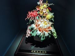 -中国国家博物馆