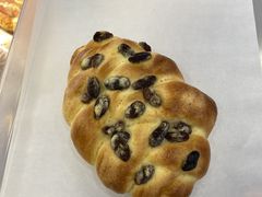 -BreadTalk面包新语(虹口龙之梦店)