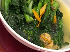 -明益喜宴酒楼(道滘店)