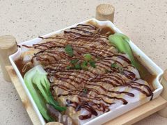 -点都德(千灯湖环宇城店)