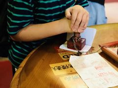 -北海道厅旧本厅舍(旧本庁舎)