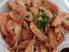 -双月饭店·20年老字号(新村店)