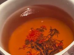 -淮香国色·淮扬菜(正大中心店)