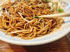 -春雪面馆(转塘店)