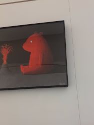 -AIST爱思特医疗美容医院